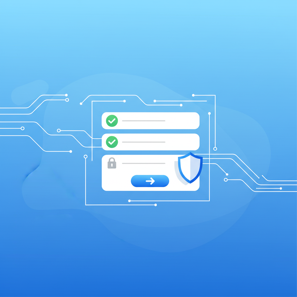 Complete guide to Bing advertising account setup: dismantling the entire process from qualification preparation to the launch of the first advertisement