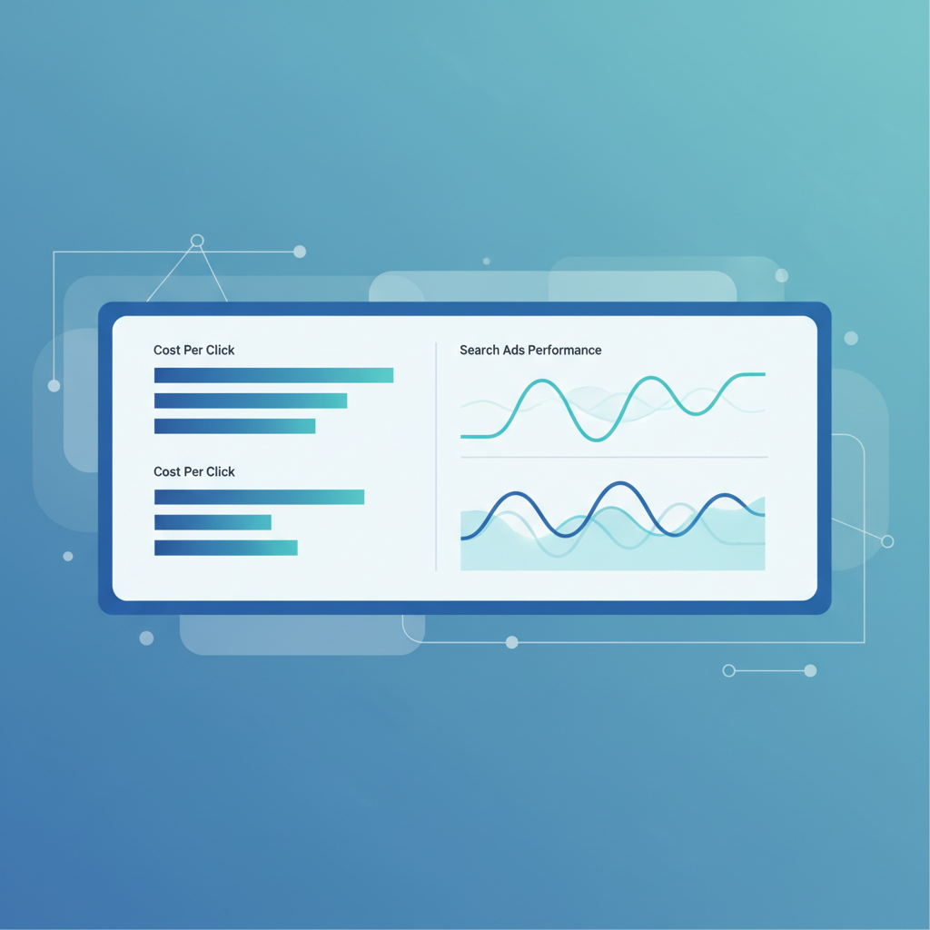A Complete Guide to Bing Advertising: The Correct Approach to Using Bing Ads for B2B Global Expansion in 2026