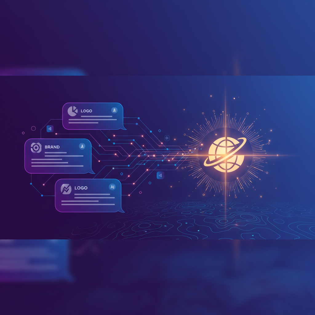 How to let ChatGPT recommend your brand: 5 steps of GEO optimization practice